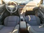 MAZDA 3 HATCHBAC photo