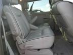 NISSAN QUEST S photo