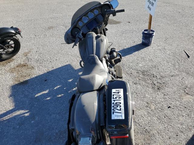 2023 HARLEY-DAVIDSON FLHXST 1HD1ABL12PB679087