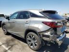 LEXUS RX 350 photo