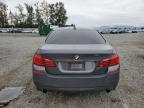 BMW 535 I photo