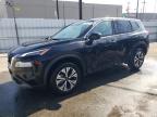 2023 NISSAN ROGUE SV - 5N1BT3BB1PC893025