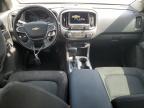 CHEVROLET COLORADO L photo