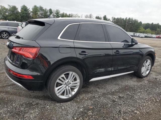 VIN WA1BNAFY1L2069117 2020 AUDI Q5 no.3