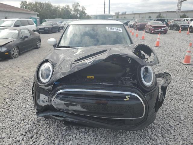 2024 MINI COOPER SE WMW13DJ05R2V83486