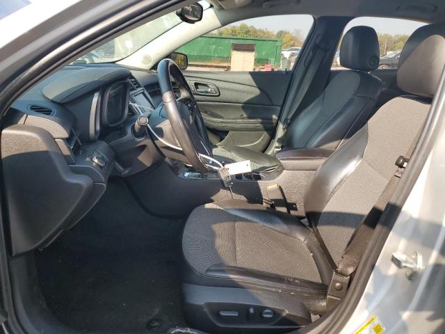 2015 CHEVROLET MALIBU 2LT - 1G11D5SL4FF156862