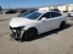 2016 FORD FUSION SE - 3FA6P0H90GR385939