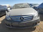 MERCEDES-BENZ C 300 4MAT photo