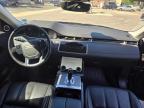 LAND ROVER RANGE ROVE photo