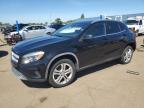 2016 MERCEDES-BENZ GLA 250 4M - WDCTG4GB7GJ190627