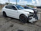 ALFA ROMEO STELVIO TI photo