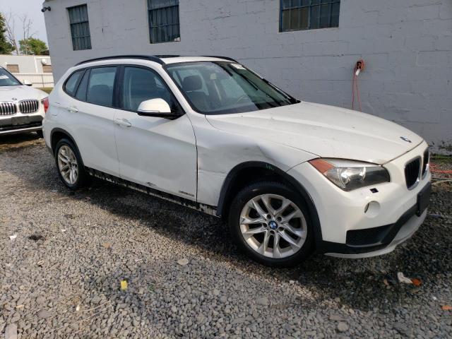 VIN WBAVL1C5XFVY30892 2015 BMW X1, Xdrive28I no.4