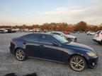 LEXUS IS 250 photo