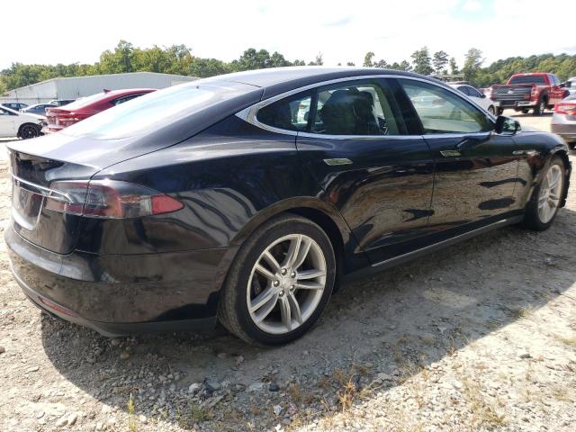 2015 TESLA MODEL S 70 - 5YJSA1S23FF093133