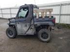 POLARIS RANGER XP photo