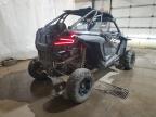 POLARIS RZR PRO XP снимка