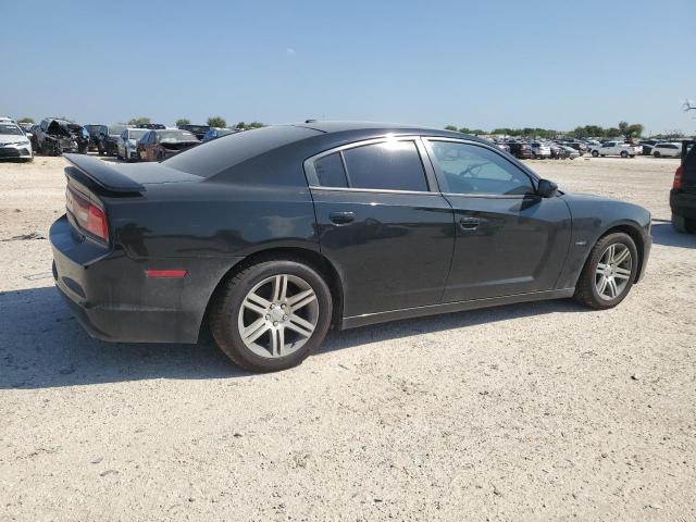 VIN 2C3CDXCT8DH726601 2013 Dodge Charger, R/T no.3