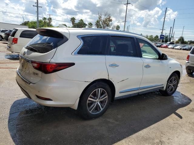 VIN 5N1DL0MN3HC551169 2017 Infiniti QX60 no.3