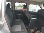 JEEP PATRIOT SP photo