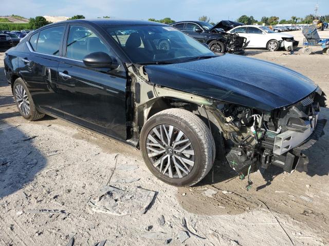 2024 NISSAN ALTIMA SV 1N4BL4DV3RN324756  71463674