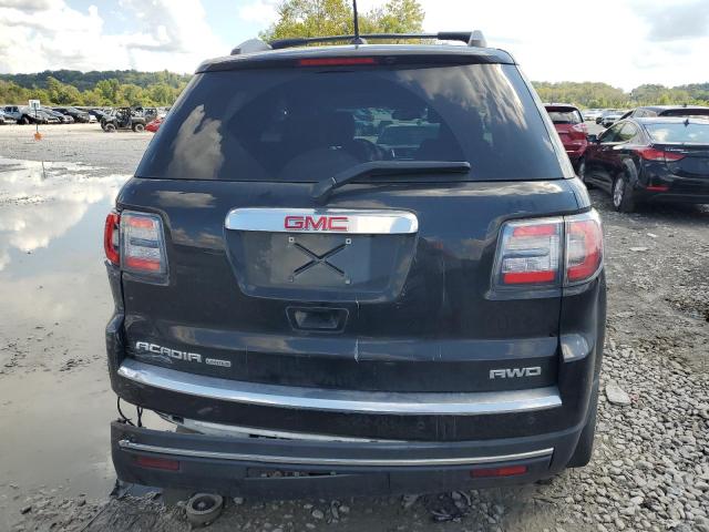 VIN 1GKKVSKD2HJ147274 2017 GMC Acadia, Slt-2 no.6