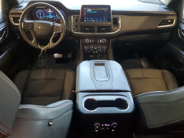 2023 CHEVROLET TAHOE K150 - 1GNSKRKL4PR447457