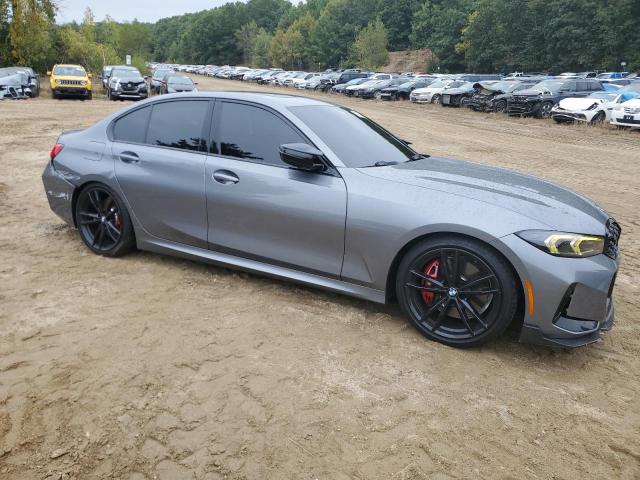 2024 BMW M340XI - 3MW49FF02R8D85790