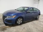 2024 NISSAN ALTIMA S - 1N4BL4BV8RN336713