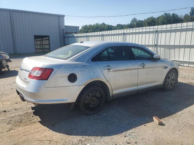 Vin: 1fahp2ew2bg176510, lot: 70640814, ford taurus sel 20113