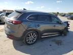 MAZDA CX-9 GRAND photo