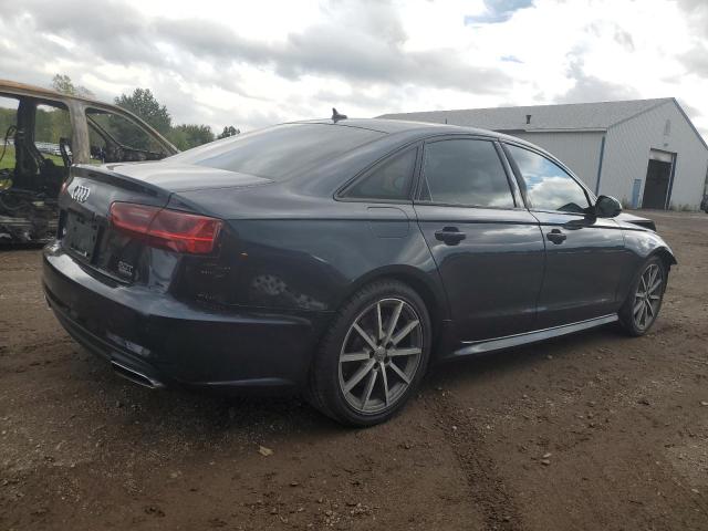 VIN WAUF8AFC0JN056371 2018 Audi A6, Premium no.3