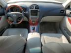 LEXUS ES 350 photo