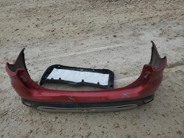 2019 MITSUBISHI OUTLANDER - JA4AD3A37KZ041155
