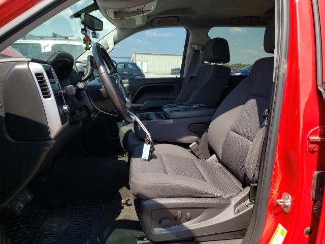 2016 GMC SIERRA C15 - 3GTP1MEC6GG126293