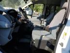 FORD TRANSIT T- photo