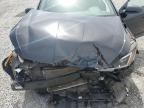 Lot #2940828629 2020 HYUNDAI ELANTRA SE