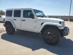 JEEP WRANGLER S photo