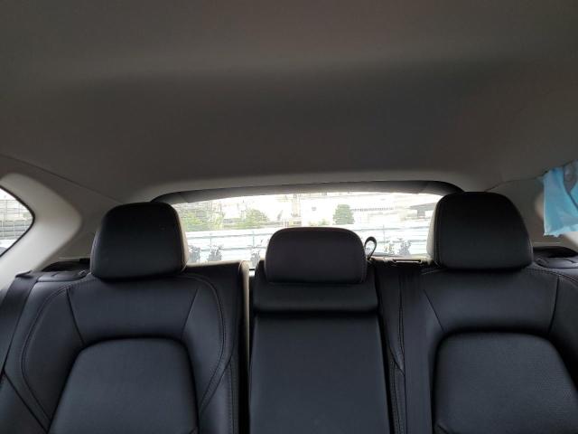 2018 MAZDA CX-5 GRAND - JM3KFADM8J1392013