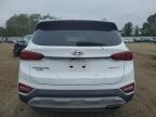 HYUNDAI SANTA FE L photo