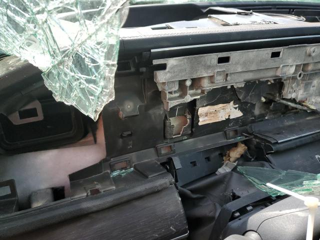 2020 MERCEDES-BENZ GLE 450 4M - 4JGFB5KB0LA176976