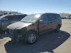 2019 DODGE GRAND CARA - 2C4RDGCG6KR630420