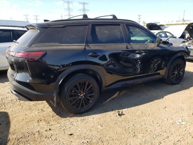 2023 INFINITI QX60 SENSO - 5N1DL1GS5PC364568