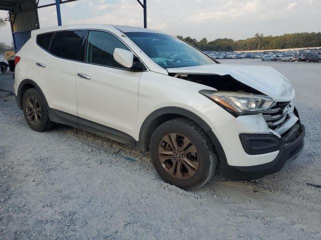 2015 HYUNDAI SANTA FE S - 5XYZT3LB0FG237149