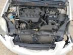 NISSAN SENTRA 2.0 photo