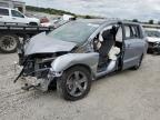 2022 HONDA ODYSSEY EX - 5FNRL6H59NB004591