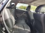 NISSAN MURANO S photo