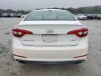 HYUNDAI SONATA SPO photo