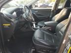 HYUNDAI SANTA FE S photo