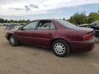 Lot #3041018431 2002 BUICK CENTURY CU