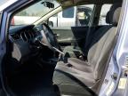 NISSAN VERSA S photo